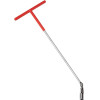 Lampa ������������ ����� 50 Cm 14mm (�������) - (65969)