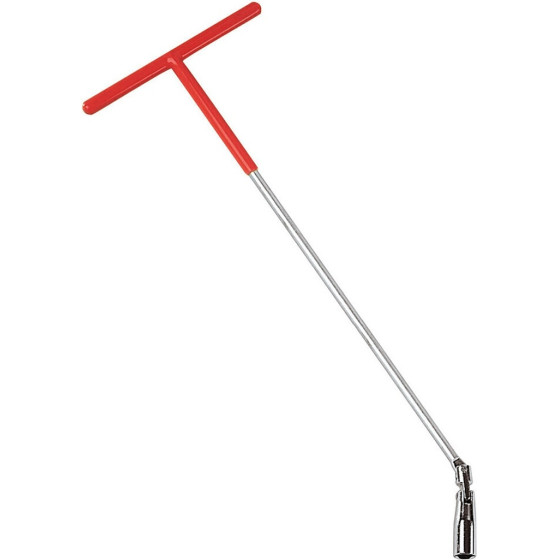 Lampa ������������ ����� 50 Cm 14mm (�������) - (65969)