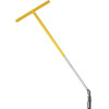 Lampa ������������ ����� 50 Cm 16mm - (65970)
