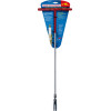 Lampa ������������ ����� 50 Cm 16mm - (65970)