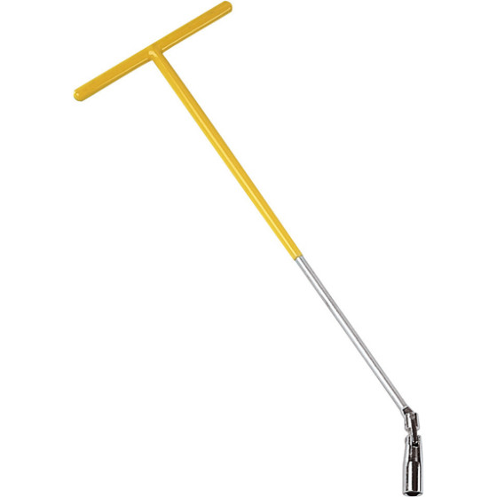 Lampa ������������ ����� 50 Cm 16mm - (65970)