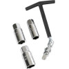 Lampa ������������ T-Handle 16+18+21mm - (65882)