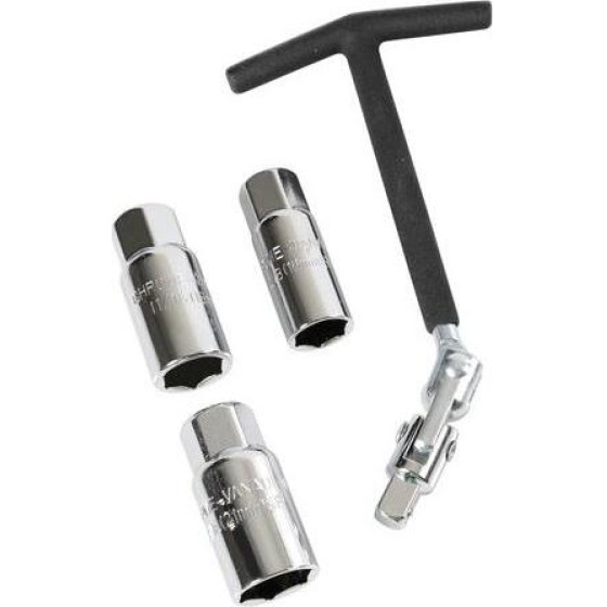 Lampa ������������ T-Handle 16+18+21mm - (65882)