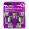 Lampa ��������� ��������� 12x1,25 34,5mm (17) ���� D010 - (MG26002SU)