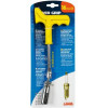 Lampa ������������ T-Handle 16mm - (65871)
