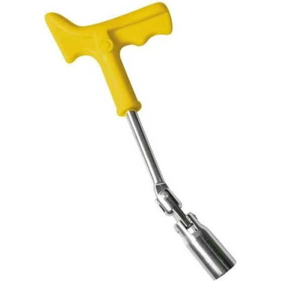 Lampa ������������ T-Handle 16mm - (65871)