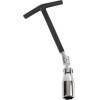 Lampa ������������ T-Handle 18mm - (65879)