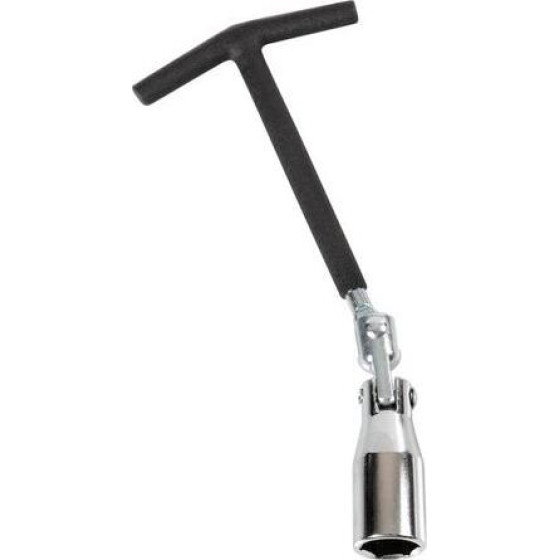 Lampa ������������ T-Handle 18mm - (65879)