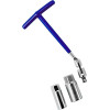 Lampa ������������ ����� (16mm+21mm) - (65881)