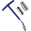 Lampa ������������ ����� (16mm+21mm) - (65881)