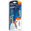 Lampa ������������ ����� (16mm+21mm) - (65881)