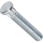 Lampa ��������� 12x1,25 6.7mm 14.2mm ��������� - (48838)