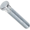 Lampa ��������� 12x1,5 5.5mm 13.Mm ��������� - (48832)