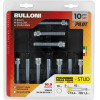 Lampa ��������� 12x1,5 6.2mm 13.Mm ��������� - (48833)
