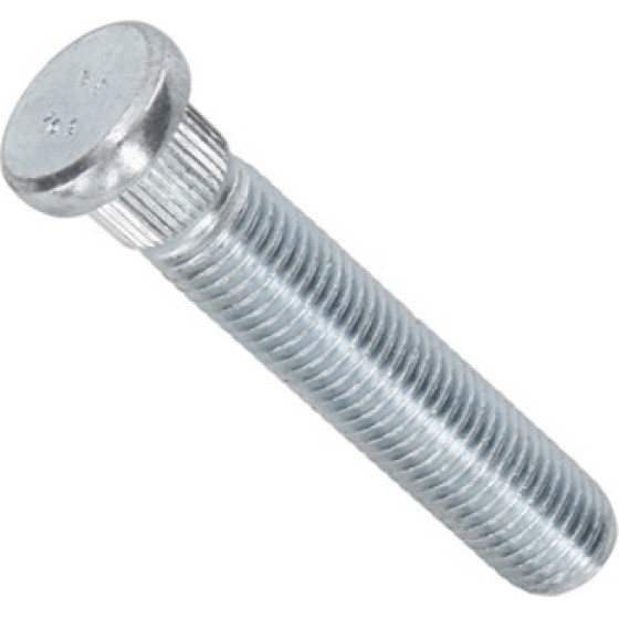 Lampa ��������� 12x1,5 6.2mm 13.Mm ��������� - (48833)