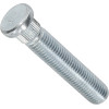 Lampa ��������� MR0 12�1,50 62mm (12,4) ������� 10���. - (48878)