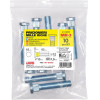 Lampa ��������� MR3 12�1,50 62mm (13) ������� 10���. - (48880)