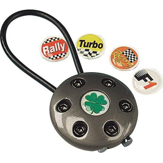Lampa ������� ���� Formula - (65221)