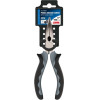Lampa ������������ �� ���� ���� ������-������� (CRV) 6160mm 1���. - (59537)