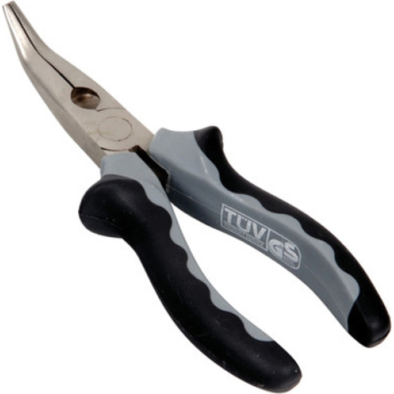 Lampa ������������ �� ���� ���� ������-������� (CRV) 6160mm 1���. - (59537)