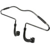 Lampa ��������� ��������� ���������� ����������� BUSINESS-Drive (8-13mm) - (60398)