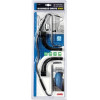 Lampa ��������� ��������� ���������� ����������� BUSINESS-Drive (8-13mm) - (60398)