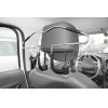 Lampa ��������� ��������� ���������� ����������� BUSINESS-Drive (8-13mm) - (60398)