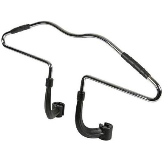 Lampa ��������� ��������� ���������� ����������� BUSINESS-Drive (8-13mm) - (60398)