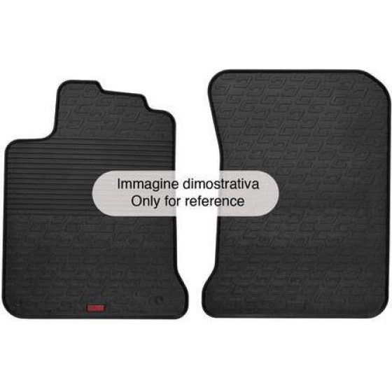 Lampa Mercedes Vito / Viano 09/2010-12/2014 ����� ������� Sumisura ������� �� ����� ����� ����� ���������� - 2 ���. - (97301)