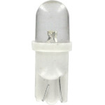 Lampa �10 ����� ���� ��� W2.1x9.5d ����� - (58140)