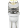 Lampa �10 HYPER-Led ����� ��������� ����� ��� - (58149)