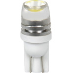 Lampa �10 HYPER-Led ����� ��������� ����� ��� - (58149)