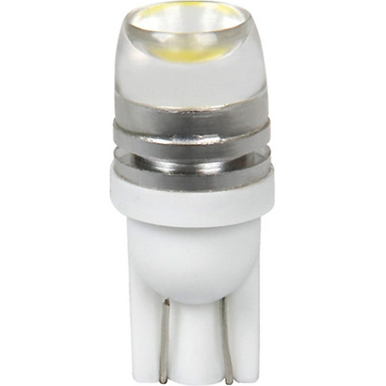 Lampa �10 HYPER-Led ����� ��������� ����� ��� - (58149)