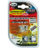 Lampa �10 HYPER-Led ����� ��������� ����� ��� - (58149)