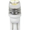 Lampa �10 HYPER-Led ����� ��������� ���� ��� W - (58148)