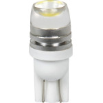 Lampa �10 HYPER-Led ����� ��������� ���� ��� W - (58148)