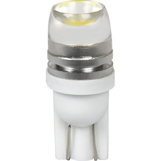 Lampa �10 HYPER-Led ����� ��������� ���� ��� W - (58148)