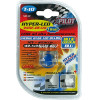 Lampa �10 HYPER-Led ����� ��������� ���� ��� W - (58148)