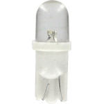 Lampa �10 ����� ��������� ��� W2.1x9.5d ����� - (58143)