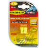 Lampa �10 ����� ��������� ��� W2.1x9.5d ����� - (58143)