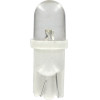 Lampa �10 ����� ����� ��� W2.1x9.5d ����� - (58141)