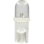 Lampa �10 ����� ����� ��� W2.1x9.5d ����� - (58141)