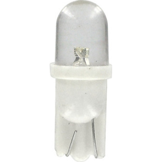 Lampa �10 ����� ����� ��� W2.1x9.5d ����� - (58141)