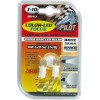 Lampa �10 ����� ����� ��� W2.1x9.5d ����� - (58141)