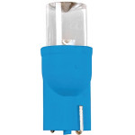 Lampa �10 ����� ��������� ���� ��� W2.1x9.5d - (58145)