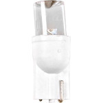 Lampa �10 ����� ��������� ����� ��� W2.1x9.5d - (58146)