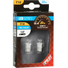 Lampa �10 ����� ��������� ����� ��� W2.1x9.5d - (58146)