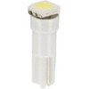 Lampa �5 24/28V W2x4,6d HYPER-LED3 ����� 2���. - (98235)