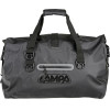 Lampa ����� ���������� Moto Impervious 40L 55x35x35cm - 1 TEM. - (91574)