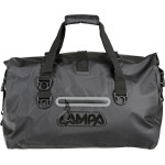 Lampa ����� ���������� Moto Impervious 40L 55x35x35cm - 1 TEM. - (91574)